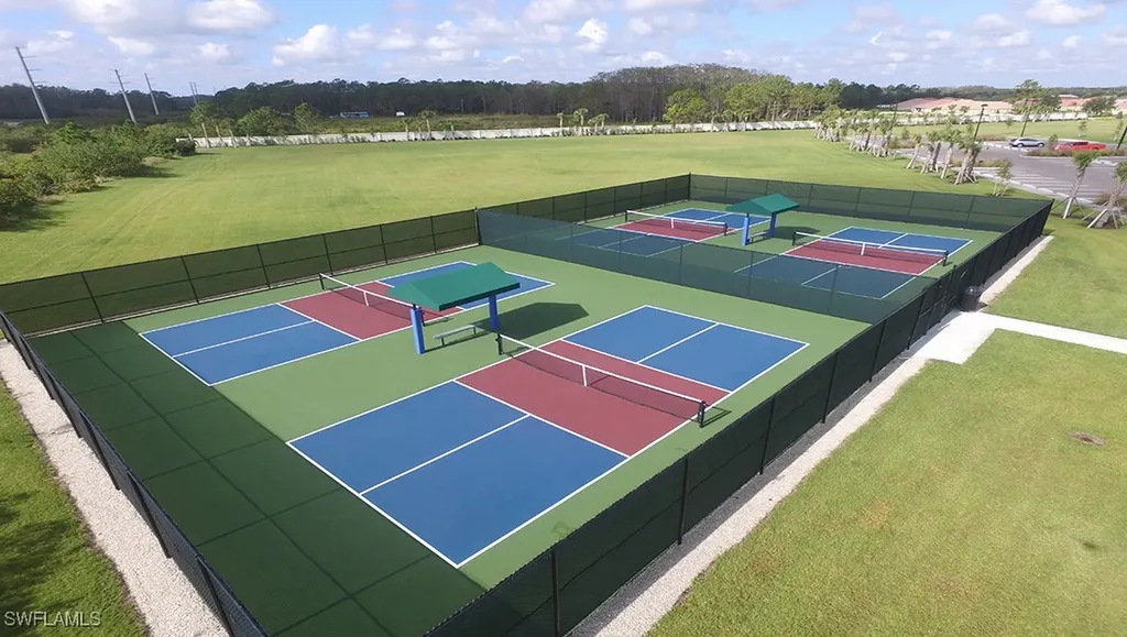 15097 Ligustrum Lane Alva FL 33920