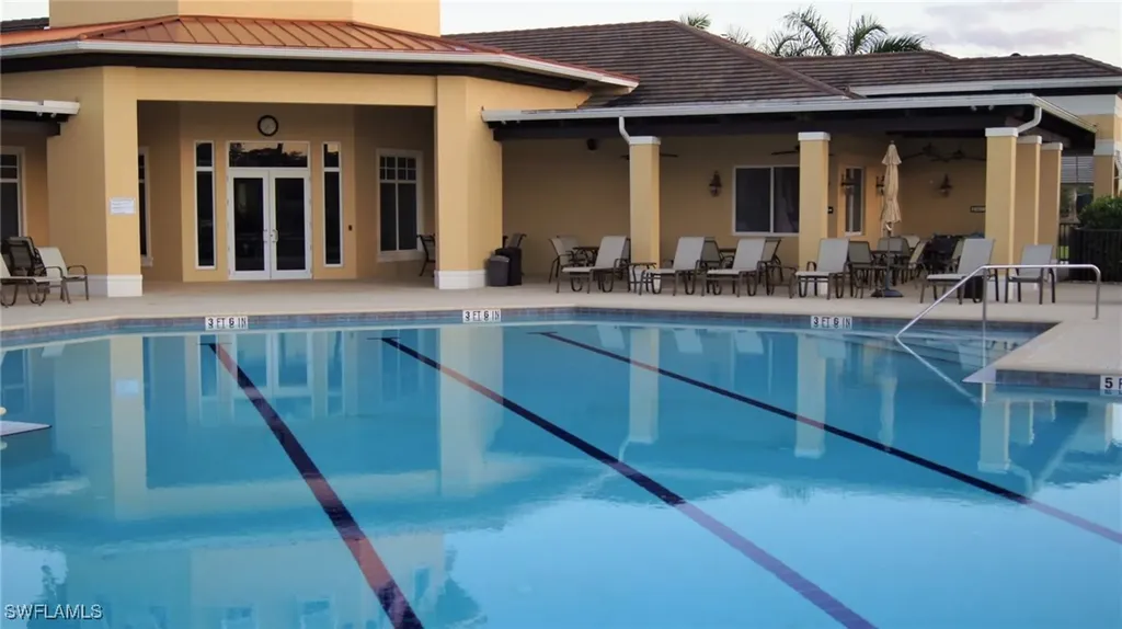 15097 Ligustrum Lane Alva FL 33920