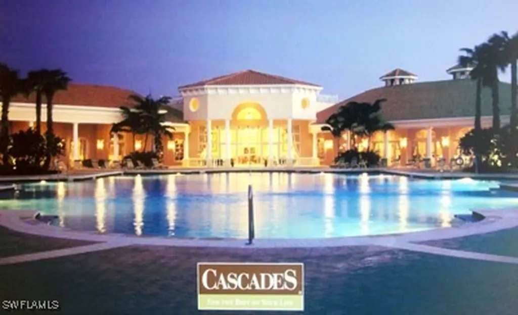 15097 Ligustrum Lane Alva FL 33920