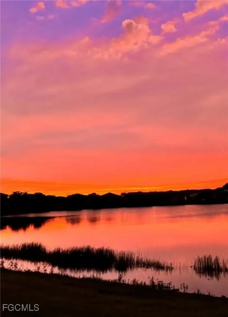 15097 Ligustrum Lane Alva FL 33920