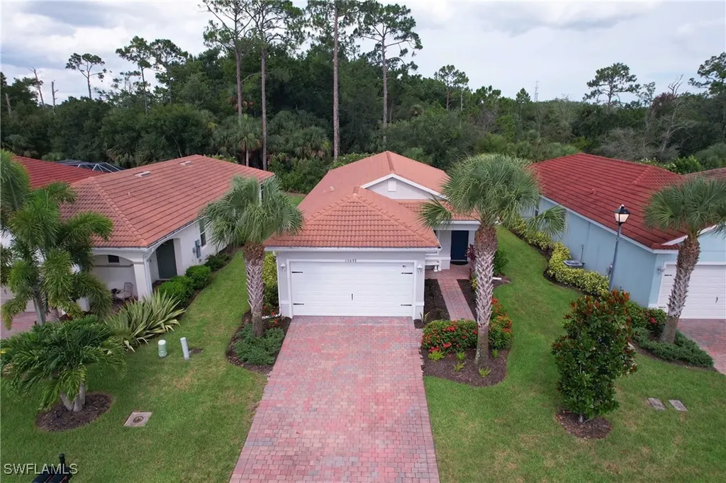 15097 Ligustrum Lane Alva FL 33920