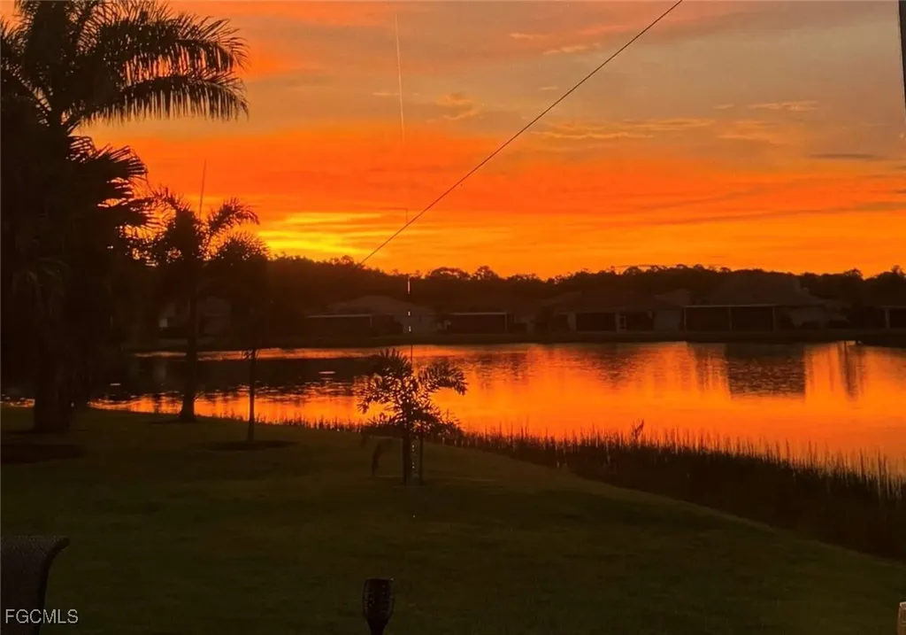 15097 Ligustrum Lane Alva FL 33920