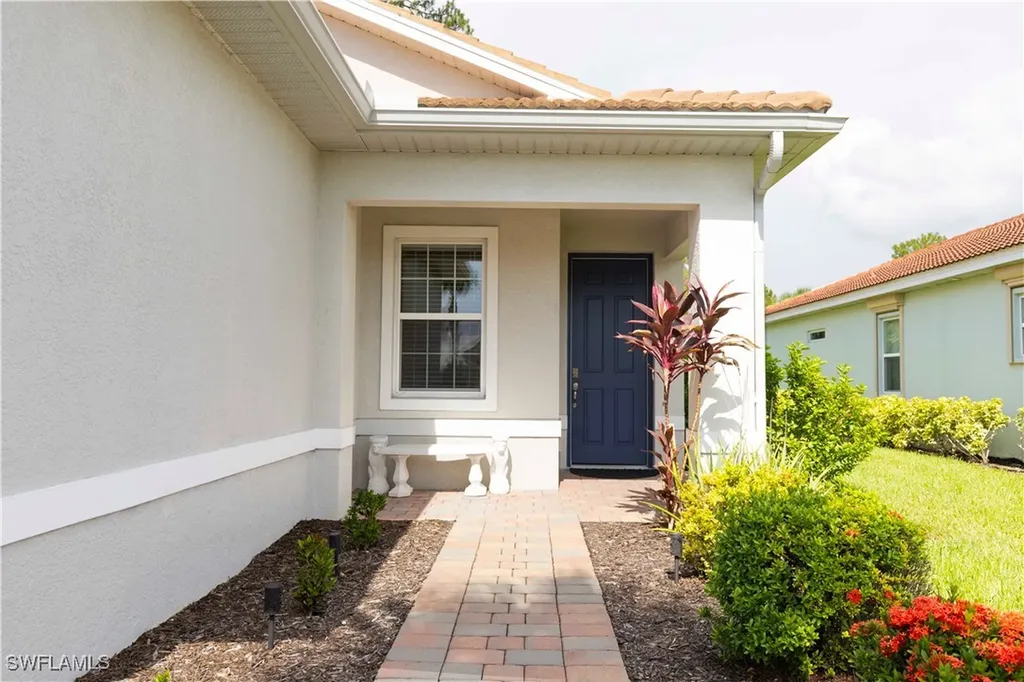 15097 Ligustrum Lane Alva FL 33920