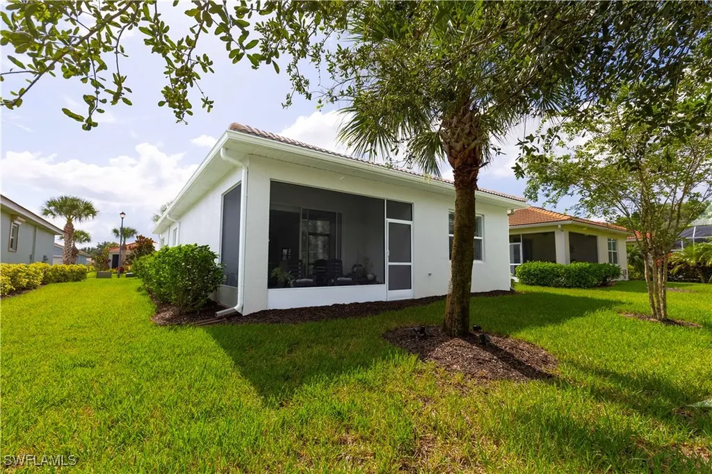 15097 Ligustrum Lane Alva FL 33920