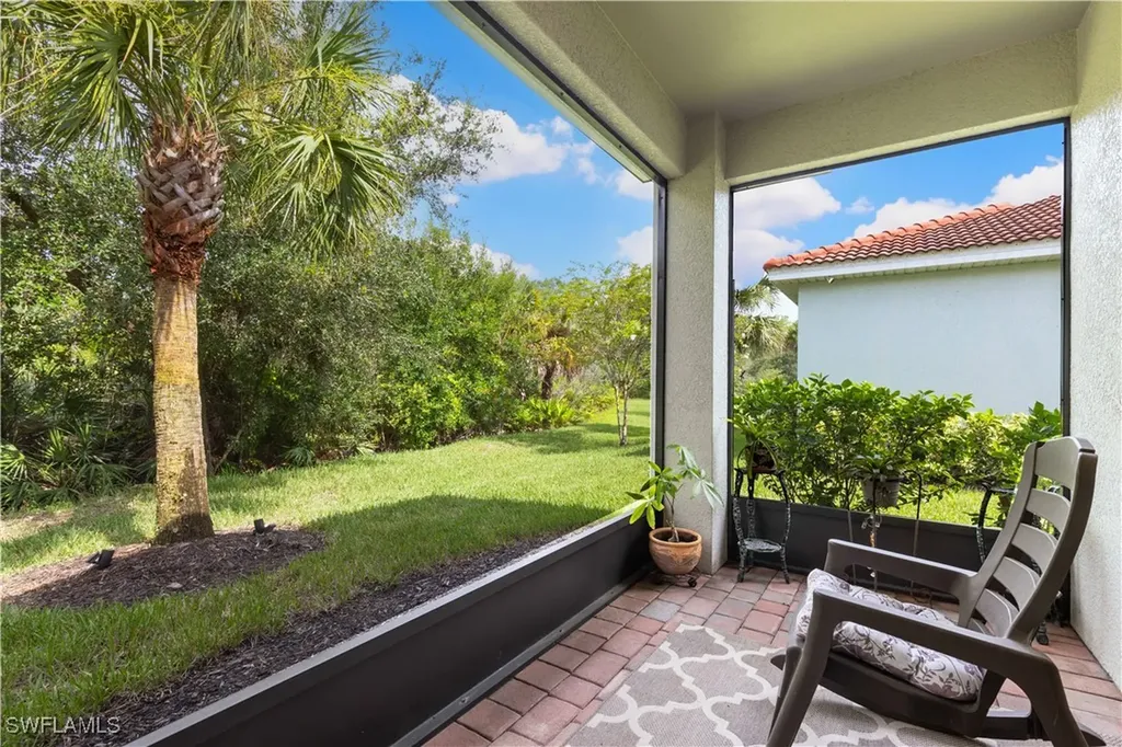 15097 Ligustrum Lane Alva FL 33920