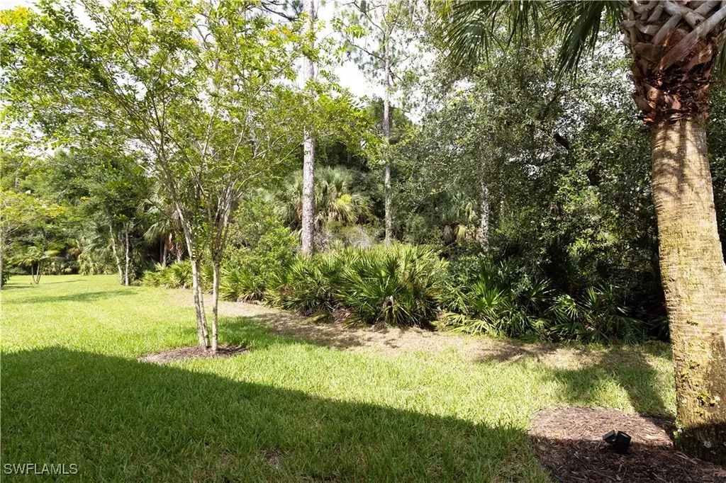 15097 Ligustrum Lane Alva FL 33920