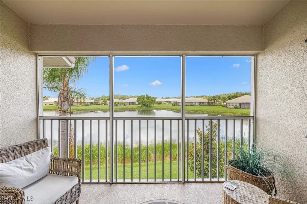 19920 Barletta Lane Estero FL 33928