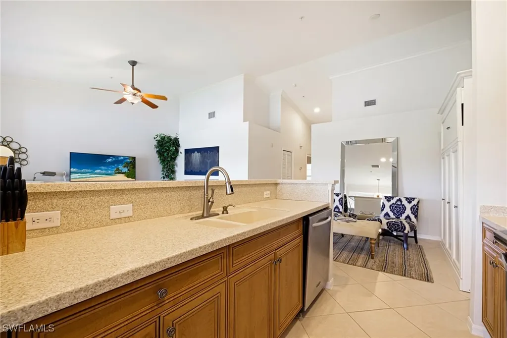 19920 Barletta Lane Estero FL 33928