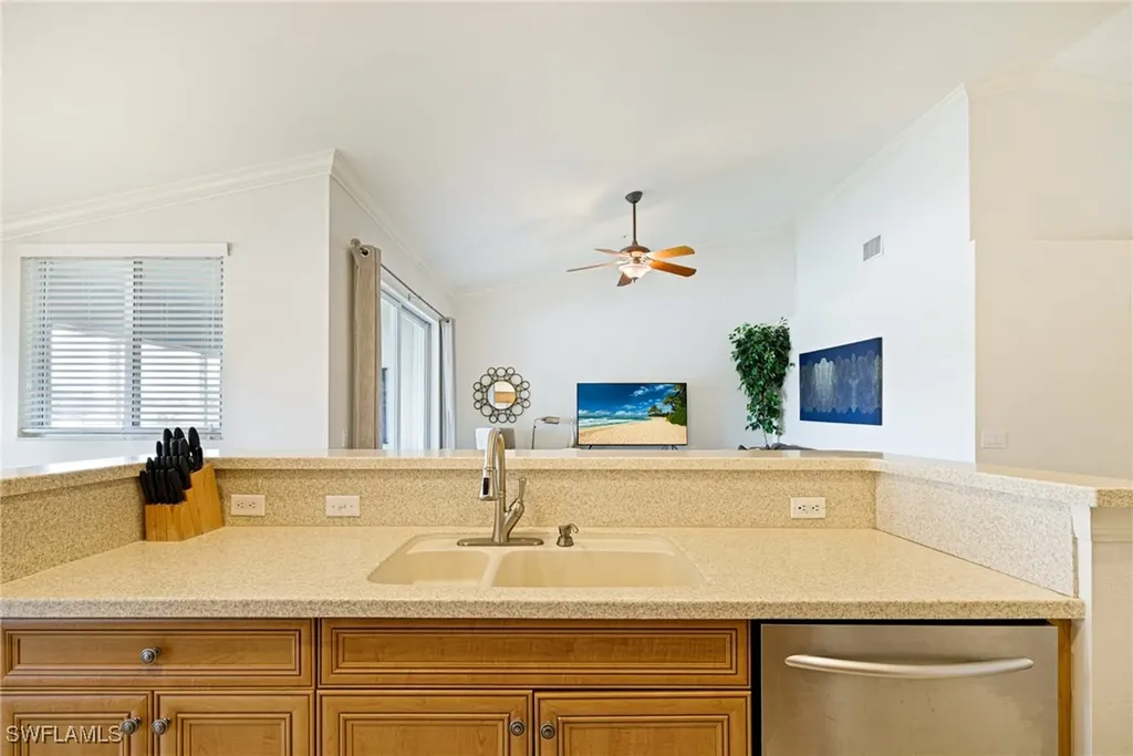 19920 Barletta Lane Estero FL 33928