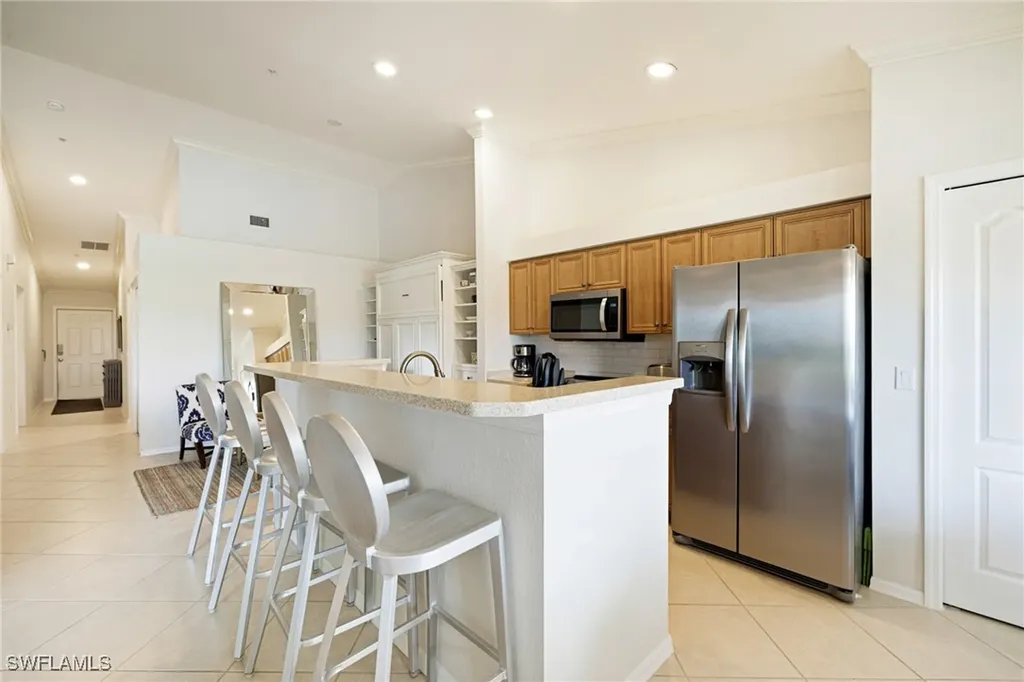 19920 Barletta Lane Estero FL 33928