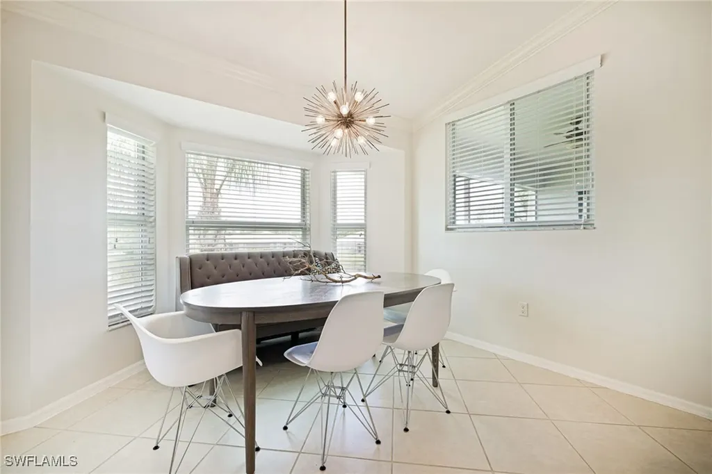 19920 Barletta Lane Estero FL 33928