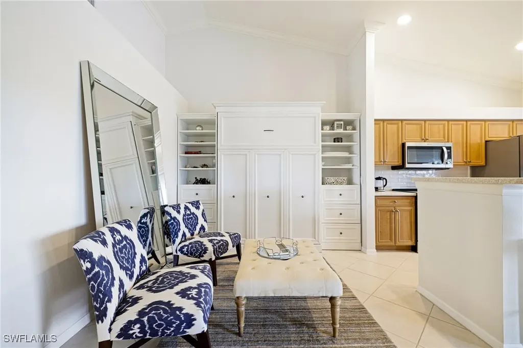 19920 Barletta Lane Estero FL 33928