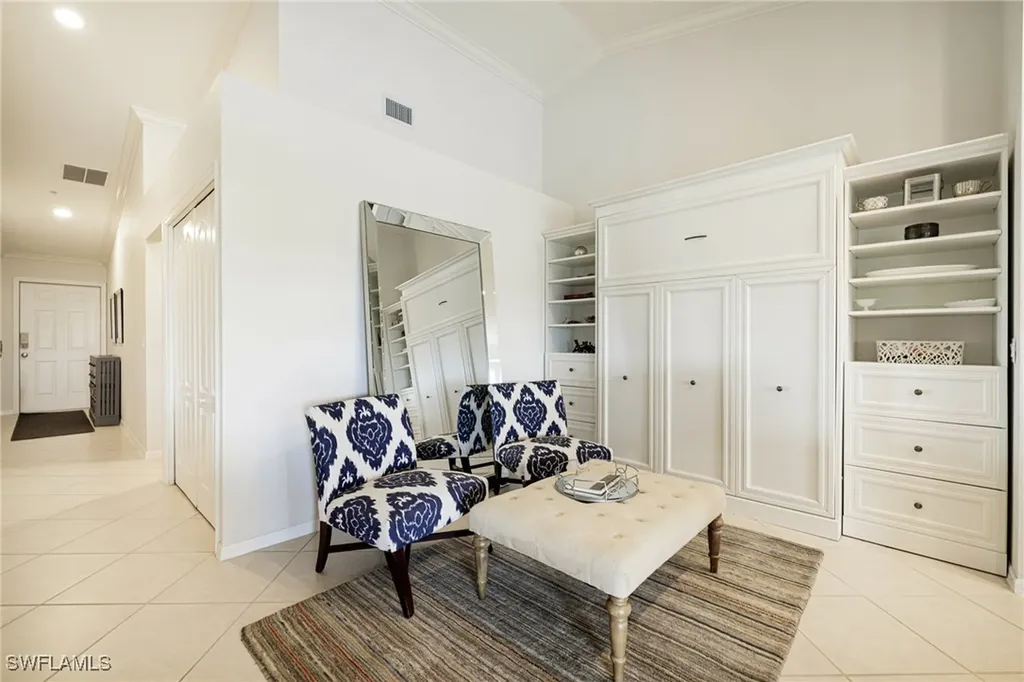 19920 Barletta Lane Estero FL 33928
