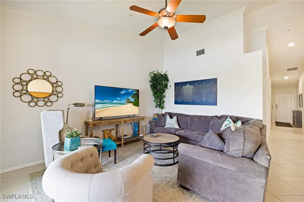 19920 Barletta Lane Estero FL 33928