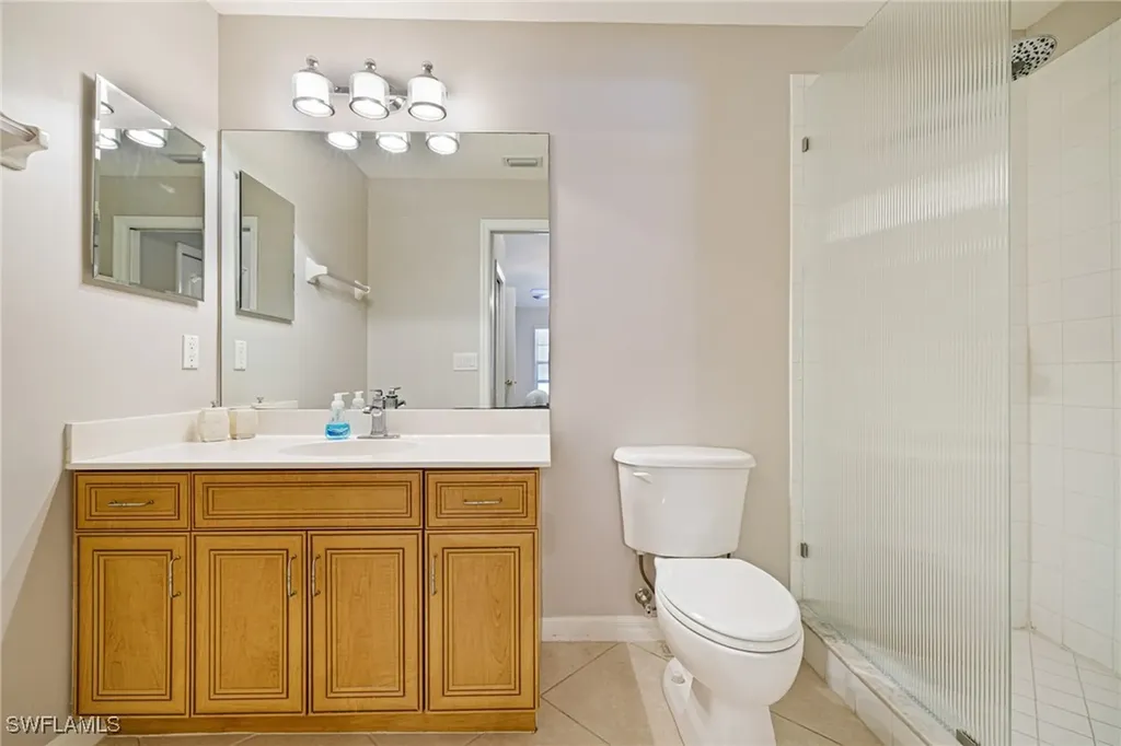 19920 Barletta Lane Estero FL 33928