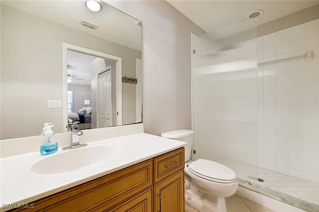 19920 Barletta Lane Estero FL 33928