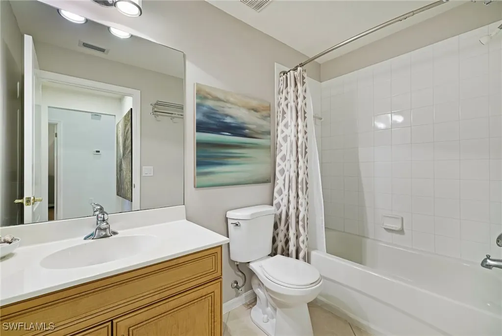 19920 Barletta Lane Estero FL 33928