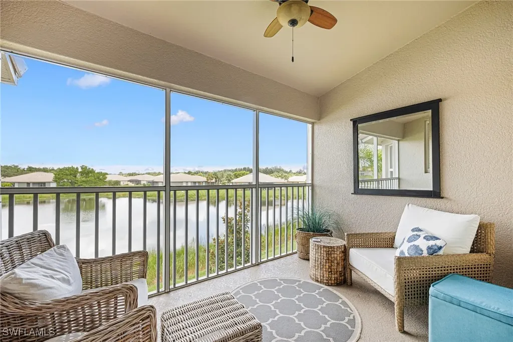 19920 Barletta Lane Estero FL 33928