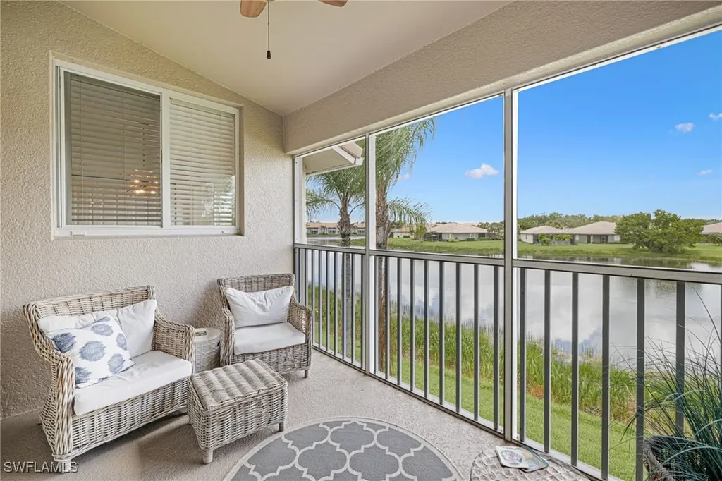 19920 Barletta Lane Estero FL 33928