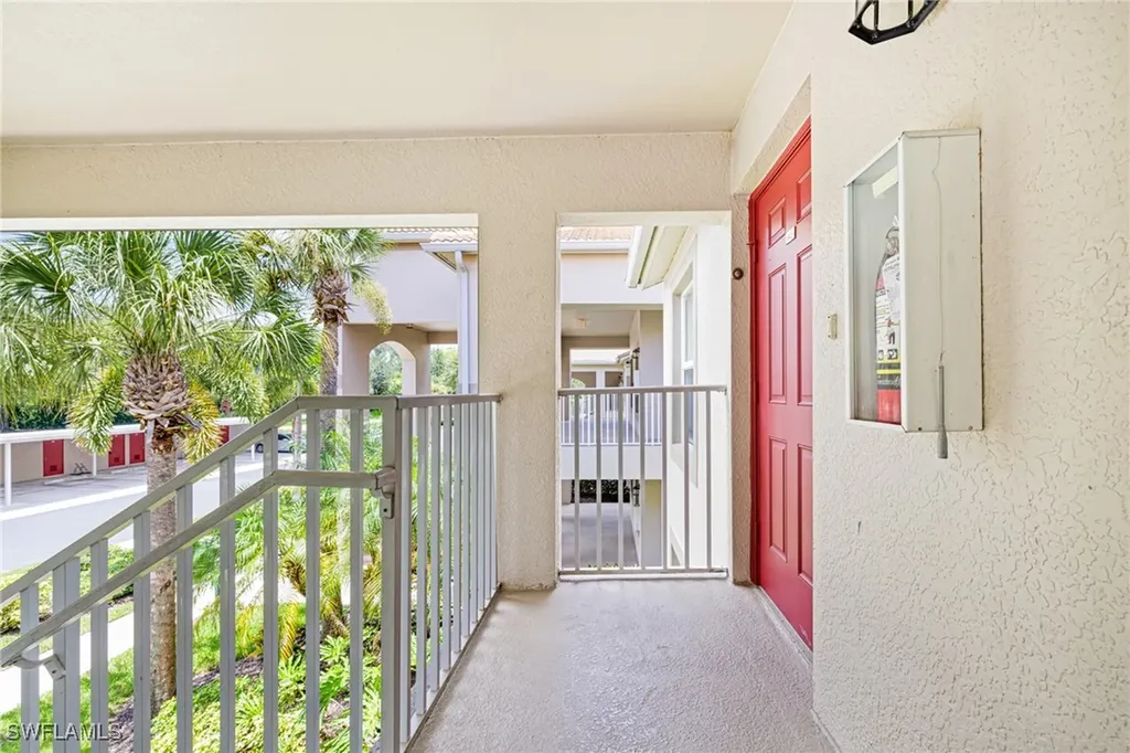19920 Barletta Lane Estero FL 33928