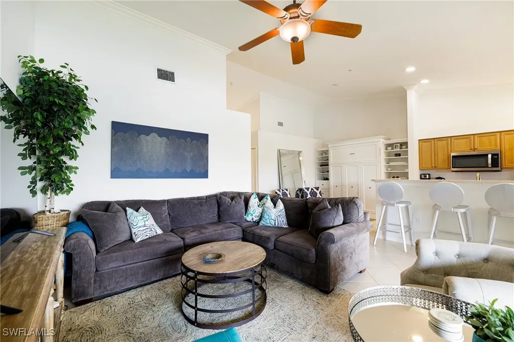 19920 Barletta Lane Estero FL 33928