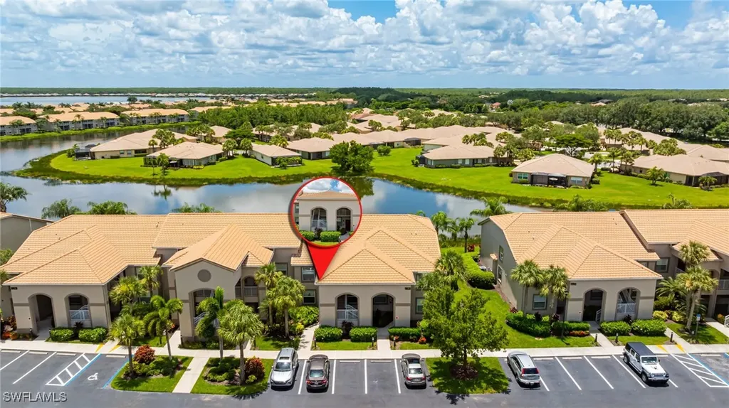19920 Barletta Lane Estero FL 33928