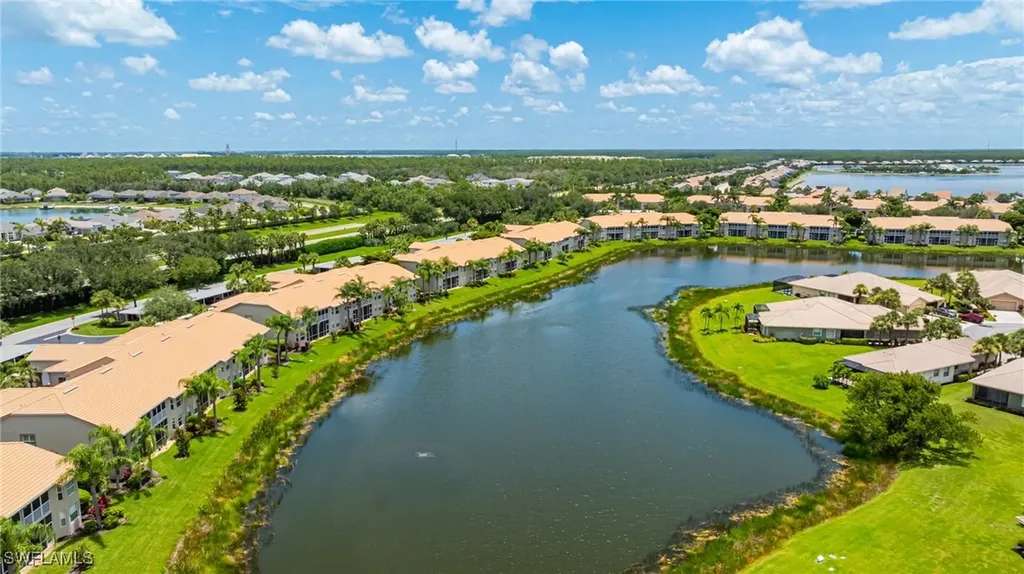 19920 Barletta Lane Estero FL 33928
