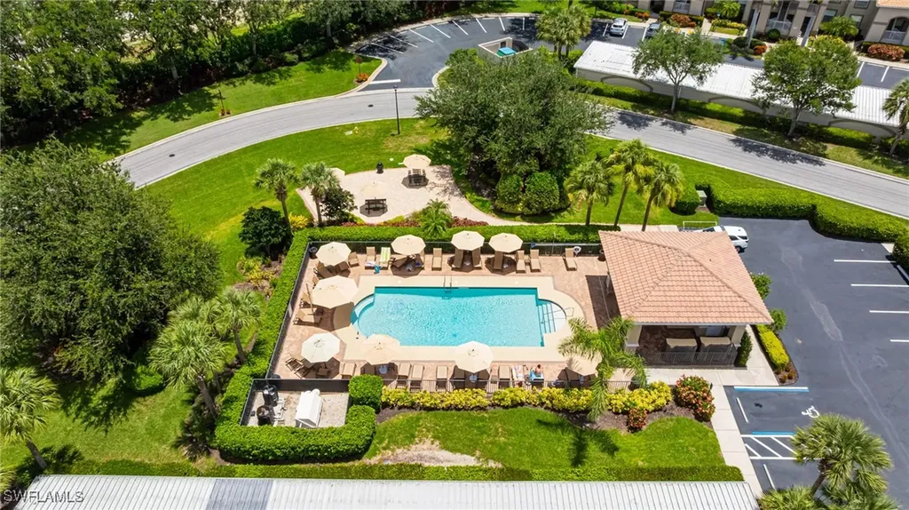 19920 Barletta Lane Estero FL 33928
