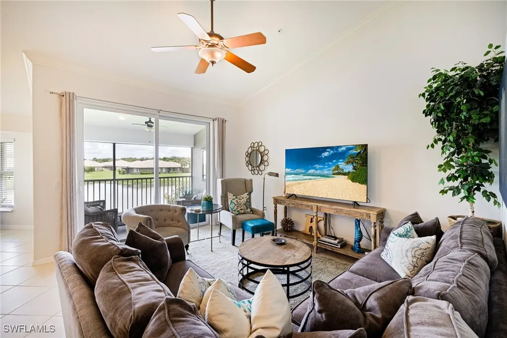 19920 Barletta Lane Estero FL 33928