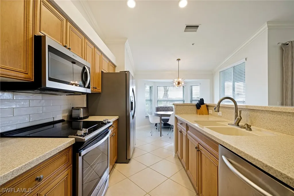 19920 Barletta Lane Estero FL 33928