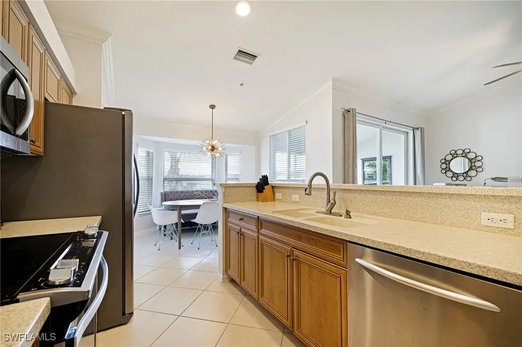 19920 Barletta Lane Estero FL 33928