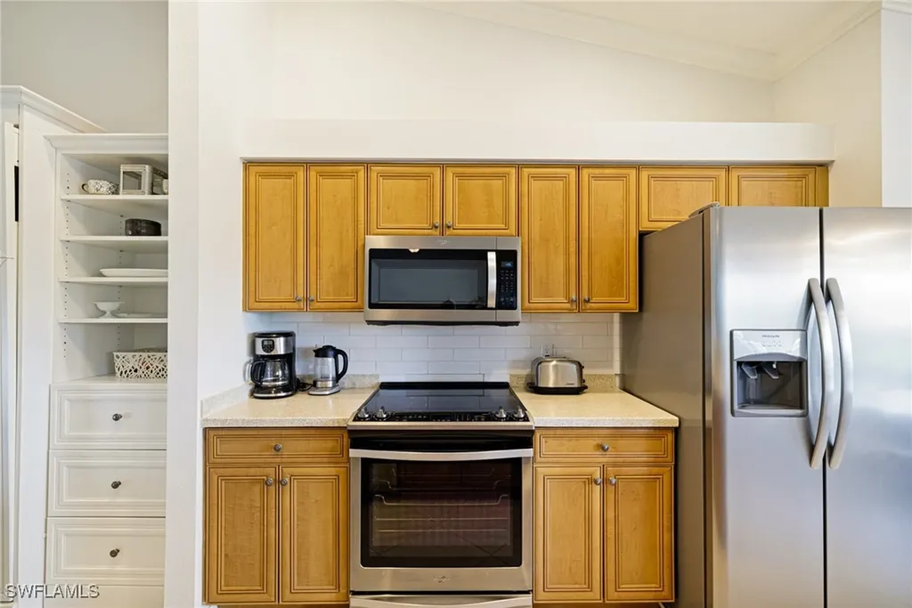 19920 Barletta Lane Estero FL 33928