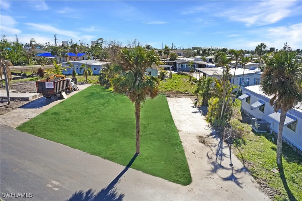 13641 Pintail Drive Fort Myers FL 33908