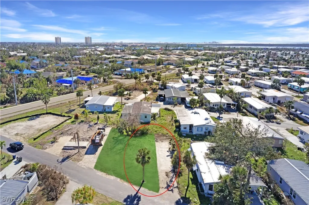 13641 Pintail Drive Fort Myers FL 33908