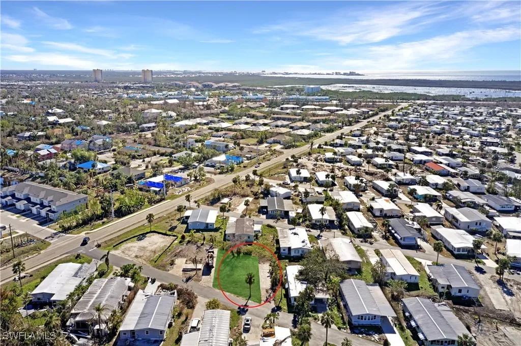 13641 Pintail Drive Fort Myers FL 33908