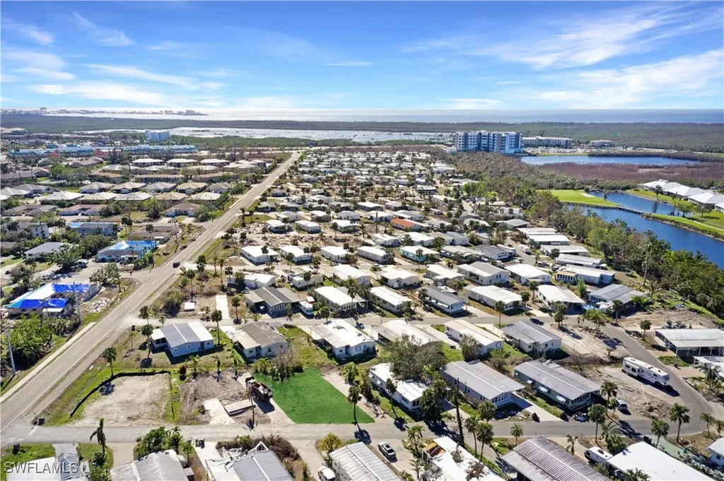 13641 Pintail Drive Fort Myers FL 33908