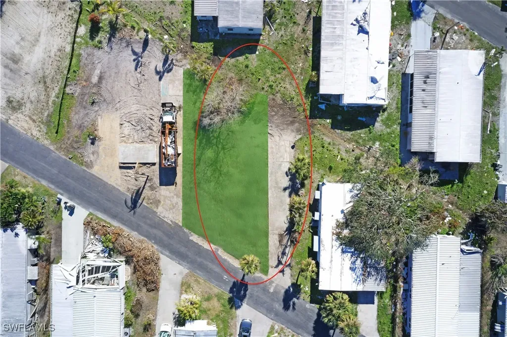 13641 Pintail Drive Fort Myers FL 33908