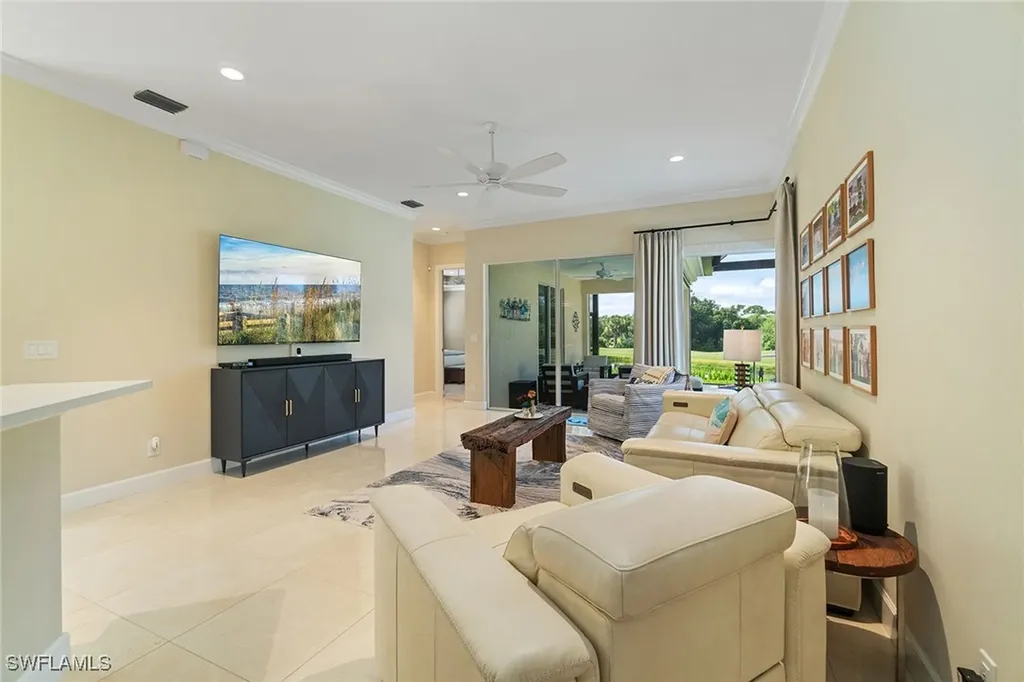 3687 Olde Cottage Lane Bonita Springs FL 34134