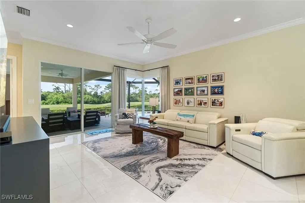 3687 Olde Cottage Lane Bonita Springs FL 34134