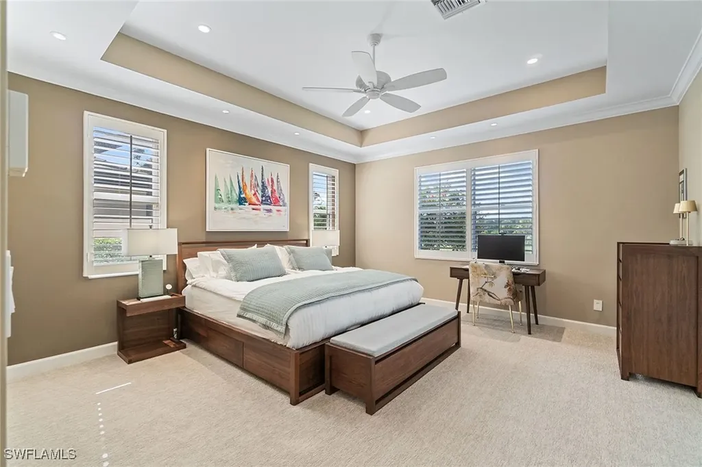 3687 Olde Cottage Lane Bonita Springs FL 34134