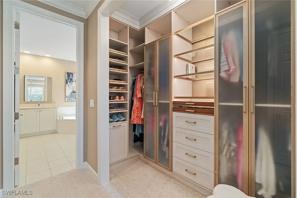 3687 Olde Cottage Lane Bonita Springs FL 34134