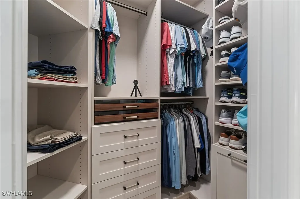 3687 Olde Cottage Lane Bonita Springs FL 34134