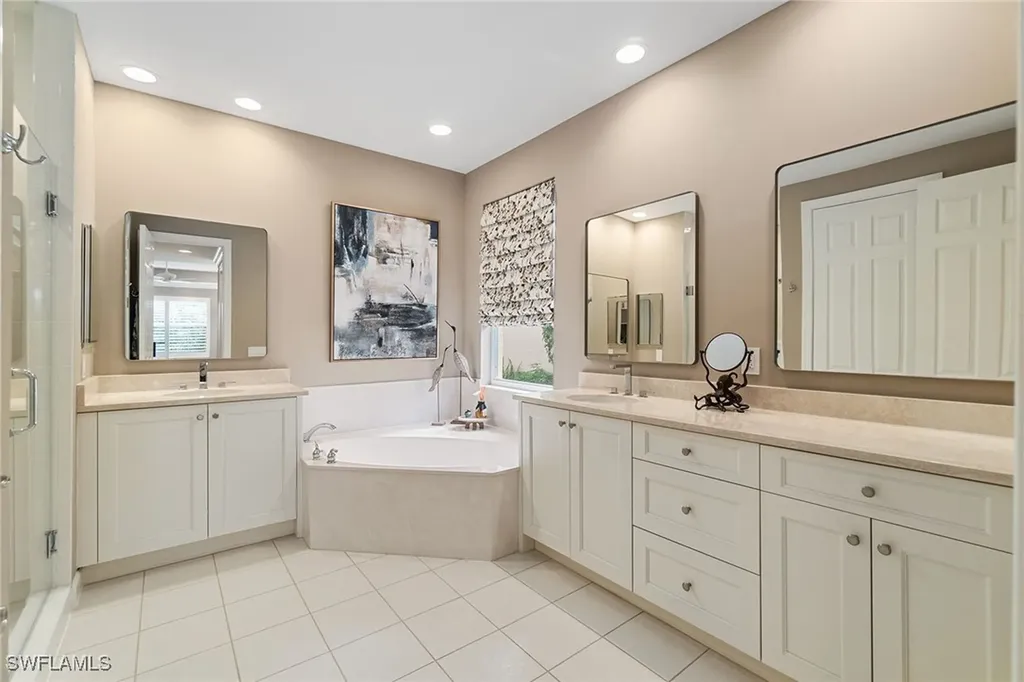 3687 Olde Cottage Lane Bonita Springs FL 34134