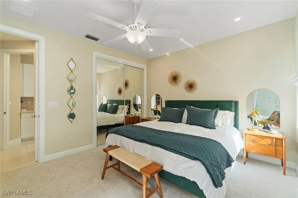 3687 Olde Cottage Lane Bonita Springs FL 34134