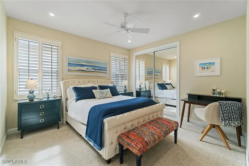 3687 Olde Cottage Lane Bonita Springs FL 34134