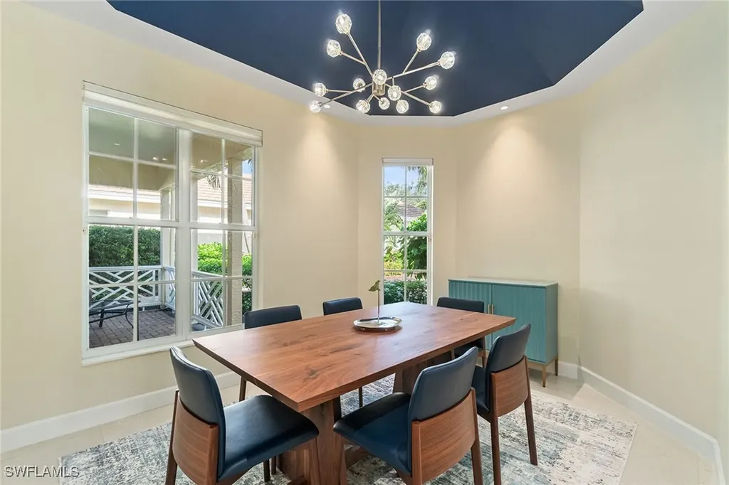 3687 Olde Cottage Lane Bonita Springs FL 34134