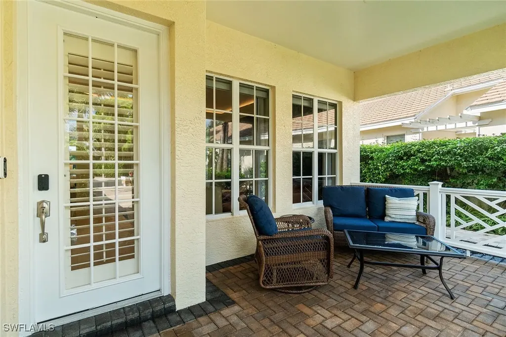 3687 Olde Cottage Lane Bonita Springs FL 34134