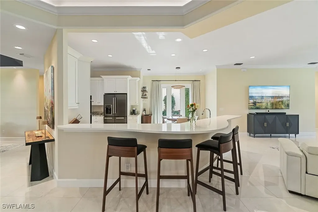 3687 Olde Cottage Lane Bonita Springs FL 34134