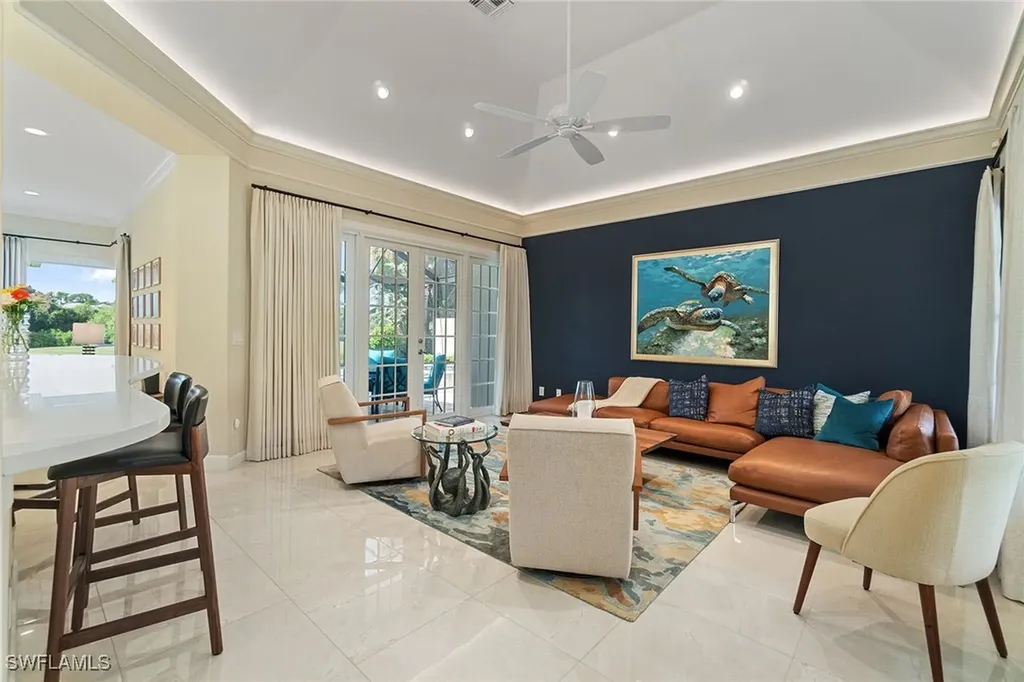 3687 Olde Cottage Lane Bonita Springs FL 34134