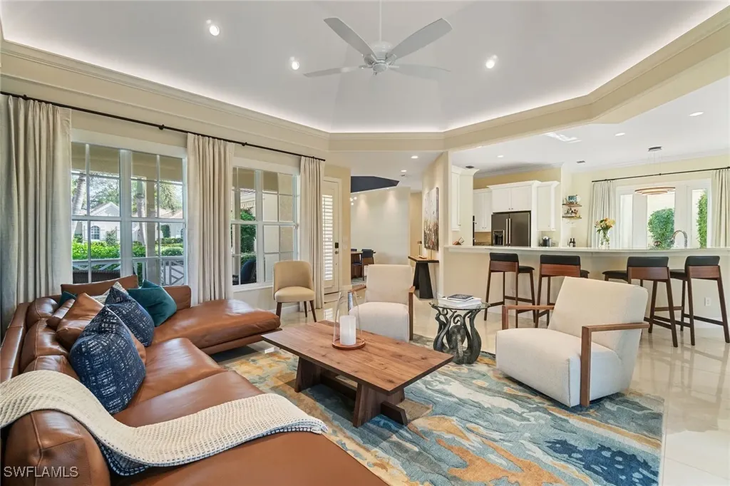 3687 Olde Cottage Lane Bonita Springs FL 34134